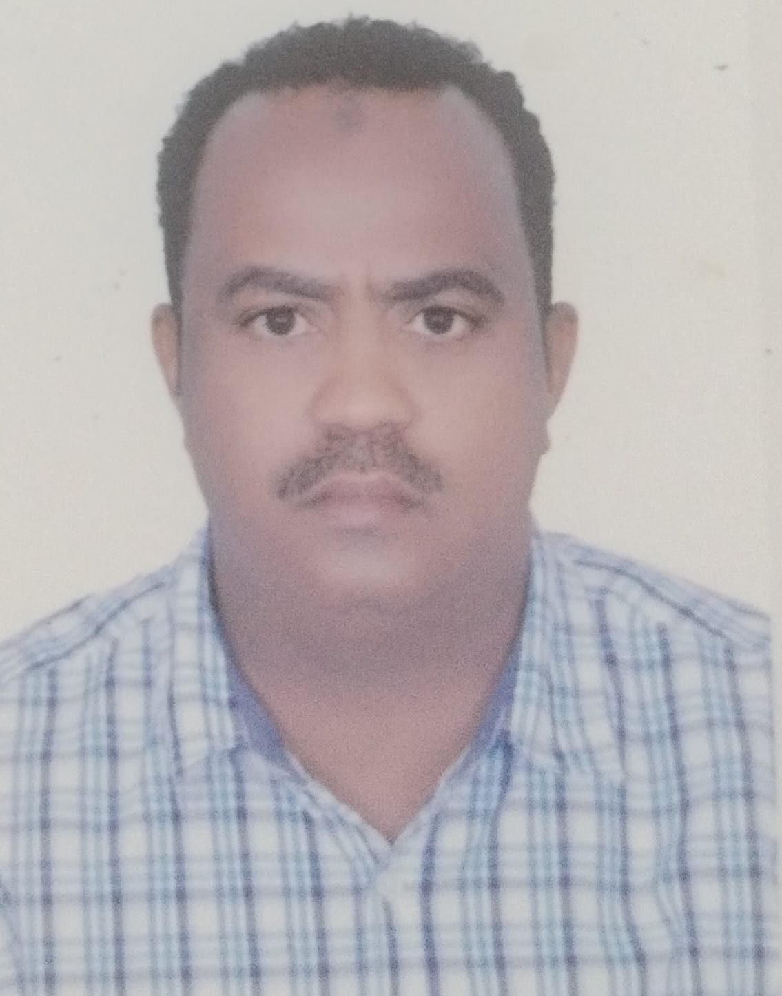 سمؤل سلطان